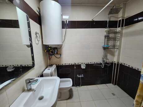 Kirayə 1 otaqlı mənzil, 44 m², Masazır: 350 ₼/ay 5