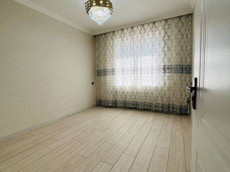 2 otaqlı mənzil, 62 m², Nəsimi: 198 000 ₼ 2