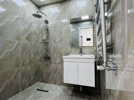 2 otaqlı mənzil, 62 m², Nəsimi: 198 000 ₼ 4