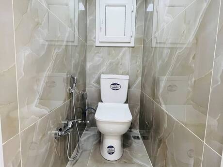 2 otaqlı mənzil, 62 m², Nəsimi: 198 000 ₼ 5