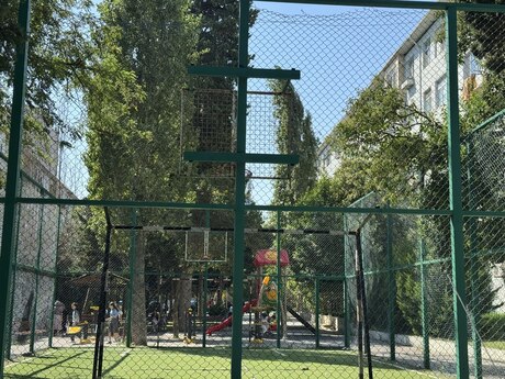 2 otaqlı mənzil, 55 m², Memar Əcəmi: 139 900 ₼ 2