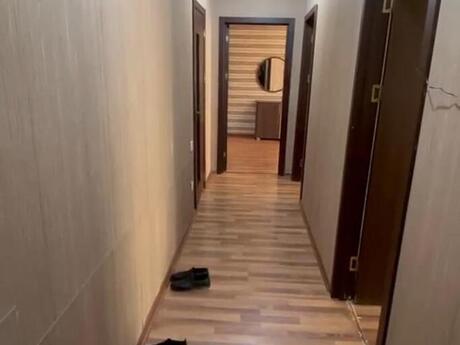 Объявление №6468236 - Хырдалан, Хырдалан, 2-комн., 60 м², 5/7 этаж