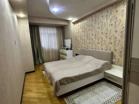 2 otaqlı mənzil, 85 m², Xalqlar Dostluğu: 245 000 ₼ 5