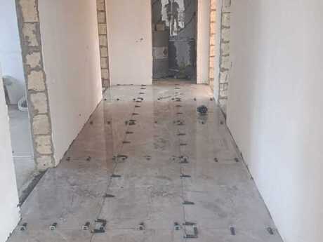 4 otaqlı həyət evi, 140 m², Novxanı: 114 000 ₼ 5
