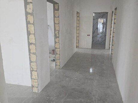 4 otaqlı həyət evi, 140 m², Novxanı: 114 000 ₼ 4