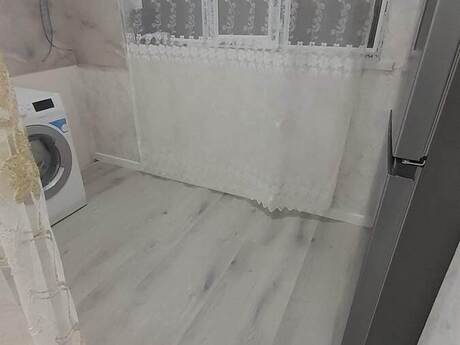2-комнатная квартира, 45 м², Biləcəri: 100 000 ₼ 2
