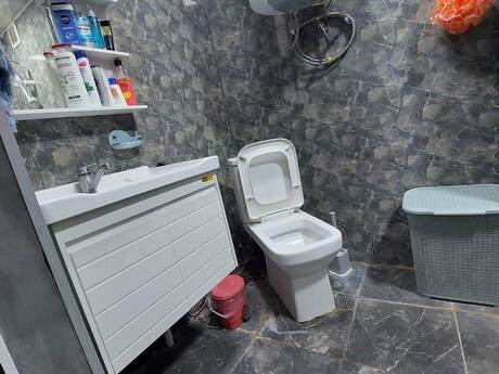 2-комнатная квартира, 45 м², Biləcəri: 100 000 ₼ 3