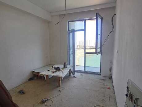 2 otaqlı mənzil, 51,3 m², Yeni Yasamal: 179 585 ₼ 3