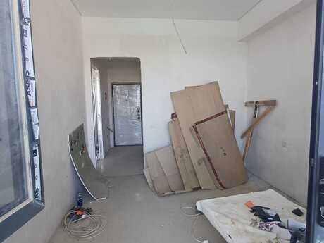 2 otaqlı mənzil, 51,3 m², Yeni Yasamal: 179 585 ₼ 5