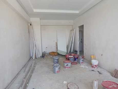 2 otaqlı mənzil, 51,3 m², Yeni Yasamal: 179 585 ₼ 4