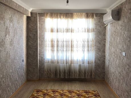 Elan №6468299 - Xırdalan, Xırdalan, 2 otaqlı, 70 m², 11/11 mərtəbə