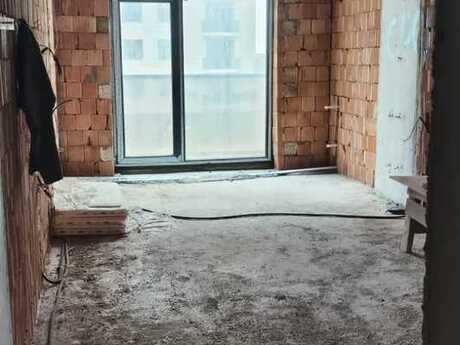 2 otaqlı mənzil, 72 m², 28 May: 260 000 ₼ 4