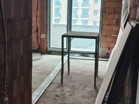2 otaqlı mənzil, 72 m², 28 May: 260 000 ₼ 5