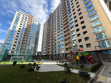 2 rooms · 72 m² · floor 2/15, 28 May