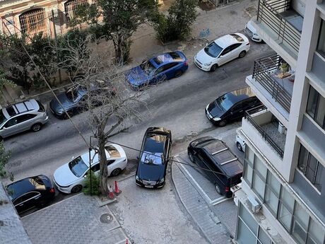 Elan №6468294 - Bakı, 28 May m., 3 otaqlı, 96 m², 11/18 mərtəbə