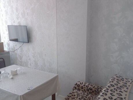 Kirayə 2 otaqlı mənzil, 44 m², Masazır: 400 ₼/ay 3