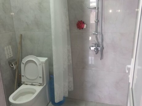 Kirayə 2 otaqlı mənzil, 44 m², Masazır: 400 ₼/ay 5