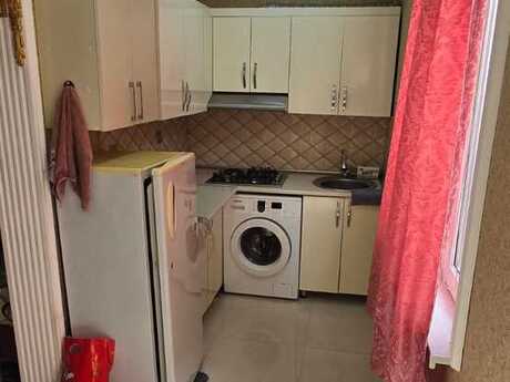1 otaqlı mənzil, 24 m², Elmlər Akademiyası: 69 500 ₼ 5