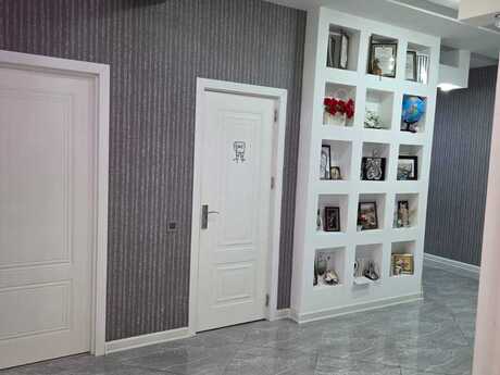 3 otaqlı mənzil, 156 m², Şah İsmayıl Xətai: 400 000 ₼ 5