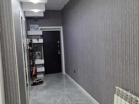3 otaqlı mənzil, 156 m², Şah İsmayıl Xətai: 400 000 ₼ 4