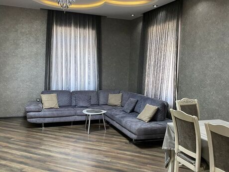 7 otaqlı həyət evi, 280 m², Türkan: 415 000 ₼ 4