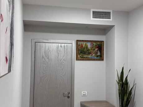 Elan №6468317 - Bakı, Nizami m., 1 otaqlı, 25 m²