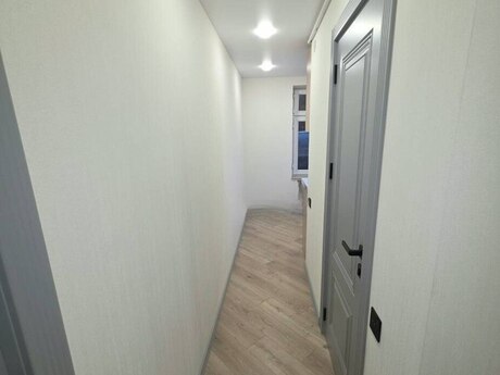 2 otaqlı mənzil, 50 m², Badamdar: 165 000 ₼ 4