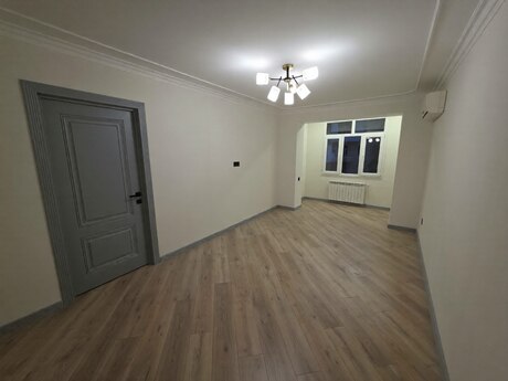 2 otaqlı mənzil, 50 m², Badamdar: 165 000 ₼ 2