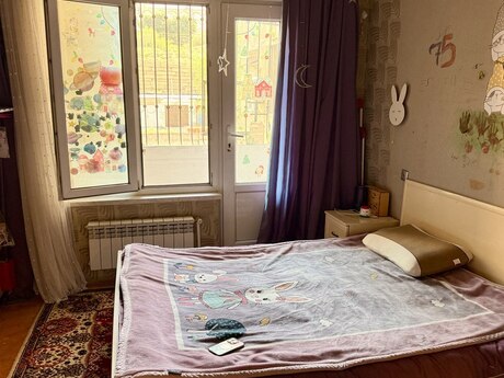 3-комнатная квартира, 85 м², Xətai: 190 000 ₼ 4