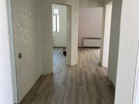 Объявление №6468325 - Баку, пос. Масазыр, 3-комн., 143 м²