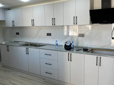 Elan №6468325 - Bakı, Masazır q., 3 otaqlı, 143 m²