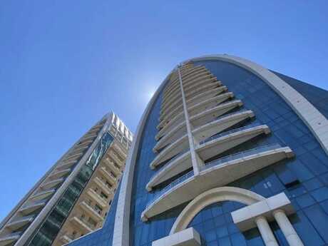 Elan №6468331 - Bakı, Elmlər Akademiyası m., 1 otaqlı, 25 m²