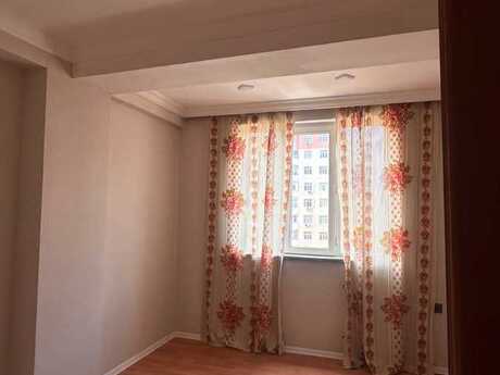 2 otaqlı mənzil, 55 m², İnşaatçılar: 132 000 ₼ 3