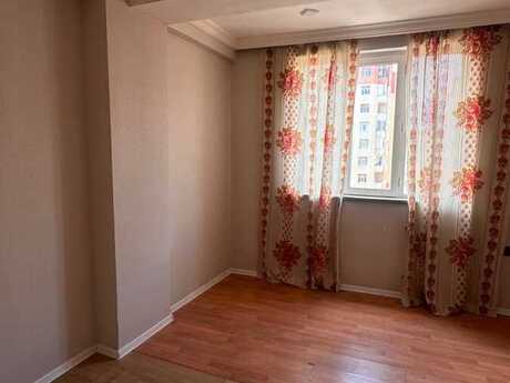 2 otaqlı mənzil, 55 m², İnşaatçılar: 132 000 ₼ 4