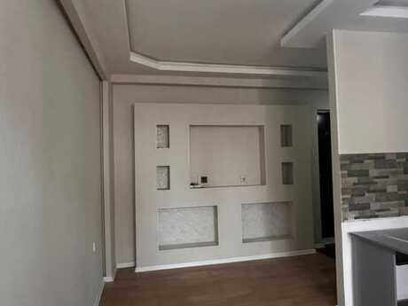 2 otaqlı mənzil, 55 m², İnşaatçılar: 132 000 ₼ 5