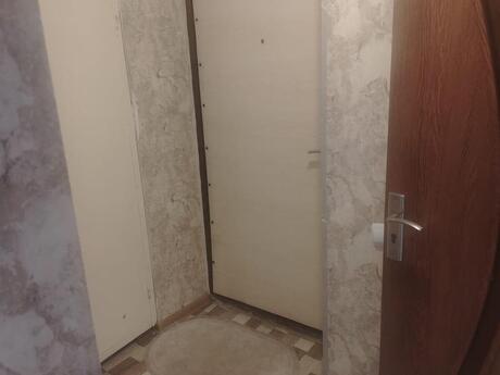 1 otaqlı mənzil, 38 m², Nərimanov: 138 000 ₼ 4