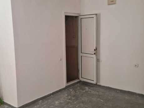 1 otaqlı mənzil, 38 m², Nərimanov: 138 000 ₼ 5