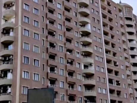 3 otaqlı mənzil, 145 m², Əhmədli: 333 500 ₼ 4