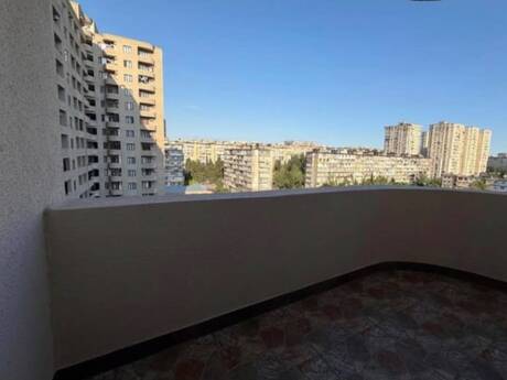 3 otaqlı mənzil, 145 m², Əhmədli: 333 500 ₼ 5