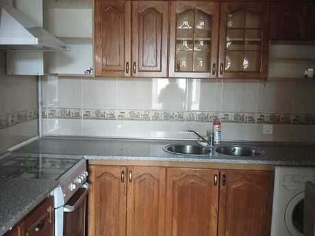 Kirayə 2 otaqlı mənzil, 58 m², Nəriman Nərimanov: 700 ₼/ay 4