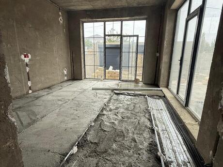 3 otaqlı həyət evi, 157 m², Binəqədi: 220 000 ₼ 5