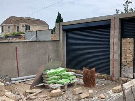 3 otaqlı həyət evi, 157 m², Binəqədi: 220 000 ₼ 2