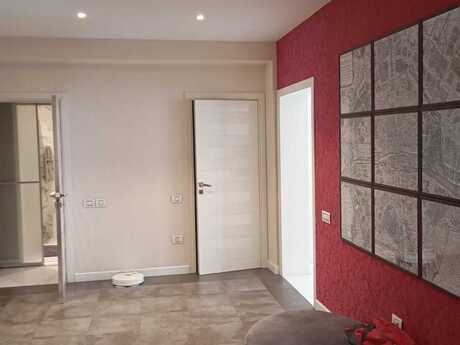 3-room apartment, 167 m², 8 Noyabr: 410 000 ₼ 5