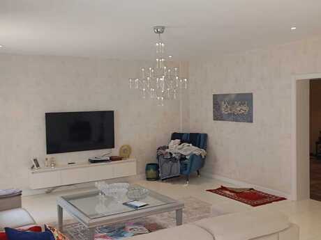 3-room apartment, 167 m², 8 Noyabr: 410 000 ₼ 2