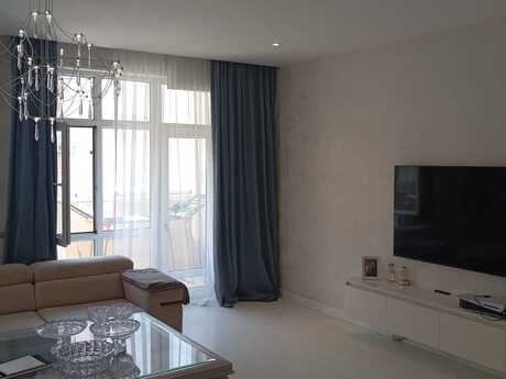 3-room apartment, 167 m², 8 Noyabr: 410 000 ₼ 3
