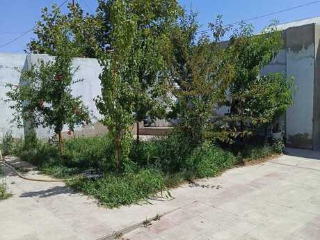 3 otaqlı həyət evi, 90 m², Hövsan: 120 000 ₼ 3