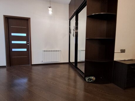 3 otaqlı mənzil, 110 m², Nərimanov: 435 000 ₼ 5
