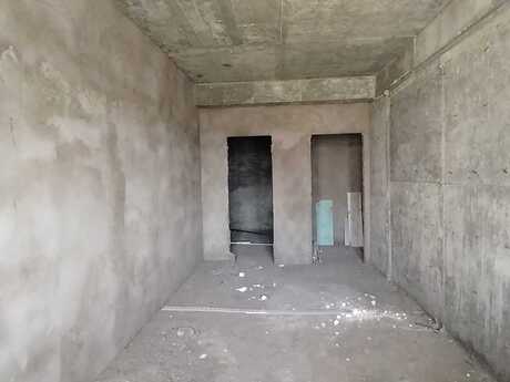 4 otaqlı mənzil, 195 m², Şah İsmayıl Xətai: 475 000 ₼ 2