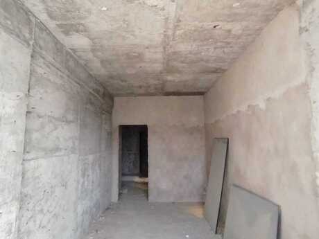 4 otaqlı mənzil, 195 m², Şah İsmayıl Xətai: 475 000 ₼ 5