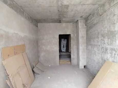 4 otaqlı mənzil, 195 m², Şah İsmayıl Xətai: 475 000 ₼ 3